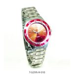 Reloj Tressa Goya H (Hombre) - Imagen 9