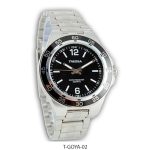 Reloj Tressa Goya H (Hombre) - Imagen 5