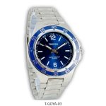 Reloj Tressa Goya H (Hombre) - Imagen 4