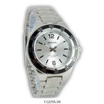 Reloj Tressa Goya H (Hombre) - Imagen 3