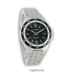 Reloj Tressa Goya H (Hombre) - Imagen 6