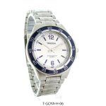 Reloj Tressa Goya H (Hombre) - Imagen 7