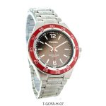 Reloj Tressa Goya H (Hombre)
