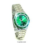 Reloj Tressa Goya H (Hombre) - Imagen 8
