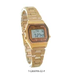Reloj Tressa Grappa (Unisex) - Imagen 2