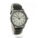 Reloj Tressa Grego (Hombre) - Imagen 3