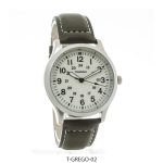 Reloj Tressa Grego (Hombre)