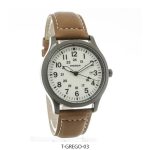 Reloj Tressa Grego (Hombre) - Imagen 2