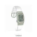 Reloj Tressa Hada (Mujer)