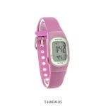 Reloj Tressa Hada (Mujer) - Imagen 5