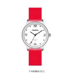 Reloj Tressa Hanna (Mujer) - Imagen 2