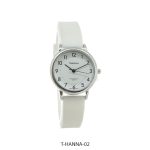 Reloj Tressa Hanna (Mujer) - Imagen 6