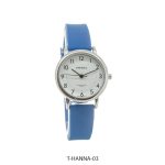 Reloj Tressa Hanna (Mujer) - Imagen 7