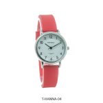 Reloj Tressa Hanna (Mujer) - Imagen 8