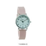 Reloj Tressa Hanna (Mujer) - Imagen 9