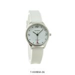 Reloj Tressa Hanna (Mujer) - Imagen 10