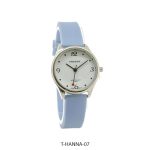 Reloj Tressa Hanna (Mujer) - Imagen 11
