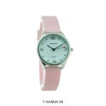 Reloj Tressa Hanna (Mujer) - Imagen 12