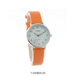 Reloj Tressa Hanna (Mujer) - Imagen 13