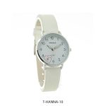 Reloj Tressa Hanna (Mujer) - Imagen 4