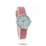 Reloj Tressa Hanna (Mujer) - Imagen 3