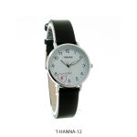 Reloj Tressa Hanna (Mujer) - Imagen 5