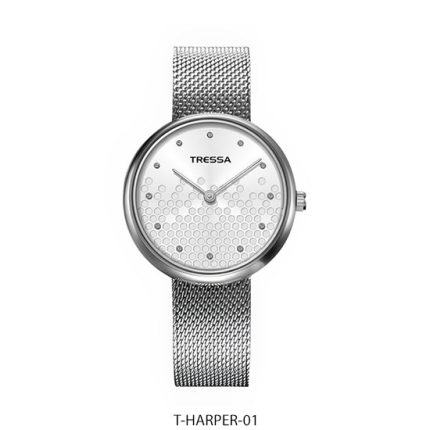 Reloj Tressa Harper (Mujer)