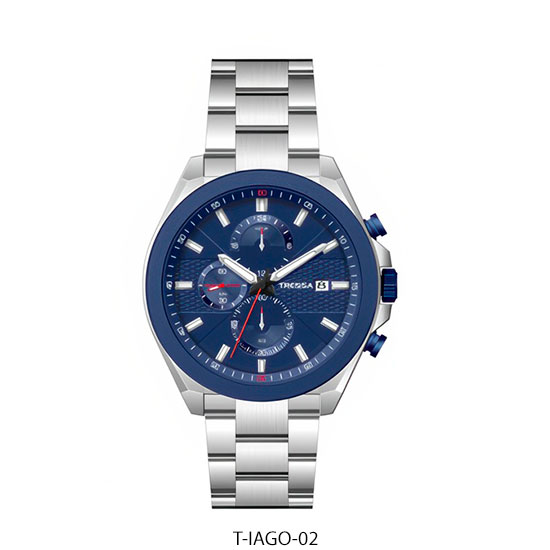 T-IAGO-02.jpg Reloj Tressa Iago (Hombre) - Imagen 1
