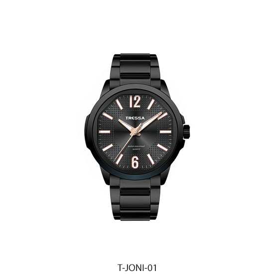 T-JONI-01-1.jpg Reloj Tressa Joni (Hombre) - Imagen 1