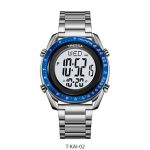 Reloj Tressa Kai (Hombre)