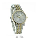 Reloj Tressa T-LEEDS-DG (Mujer)