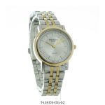 Reloj Tressa T-LEEDS-DG (Mujer) - Imagen 2