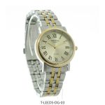 Reloj Tressa T-LEEDS-DG (Mujer) - Imagen 3