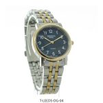 Reloj Tressa T-LEEDS-DG (Mujer) - Imagen 4