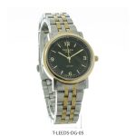 Reloj Tressa T-LEEDS-DG (Mujer) - Imagen 5