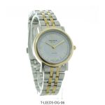 Reloj Tressa T-LEEDS-DG (Mujer) - Imagen 6