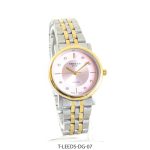Reloj Tressa T-LEEDS-DG (Mujer) - Imagen 7