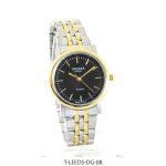 Reloj Tressa T-LEEDS-DG (Mujer) - Imagen 8
