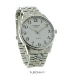 Reloj Tressa T-LEEDS-H (Hombre) - Imagen 2