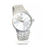 Reloj Tressa T-LEEDS-H (Hombre) - Imagen 10
