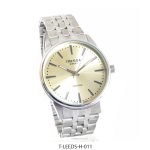 Reloj Tressa T-LEEDS-H (Hombre) - Imagen 11