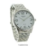 Reloj Tressa T-LEEDS-H (Hombre) - Imagen 9