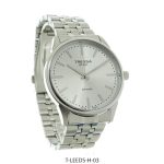 Reloj Tressa T-LEEDS-H (Hombre) - Imagen 8