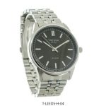 Reloj Tressa T-LEEDS-H (Hombre) - Imagen 7