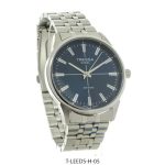 Reloj Tressa T-LEEDS-H (Hombre) - Imagen 6