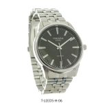 Reloj Tressa T-LEEDS-H (Hombre) - Imagen 5