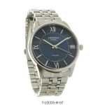 Reloj Tressa T-LEEDS-H (Hombre) - Imagen 4