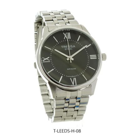 Reloj Tressa T-LEEDS-H (Hombre)