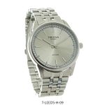 Reloj Tressa T-LEEDS-H (Hombre) - Imagen 3