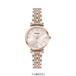 Reloj Tressa Linda (Mujer) - Imagen 3